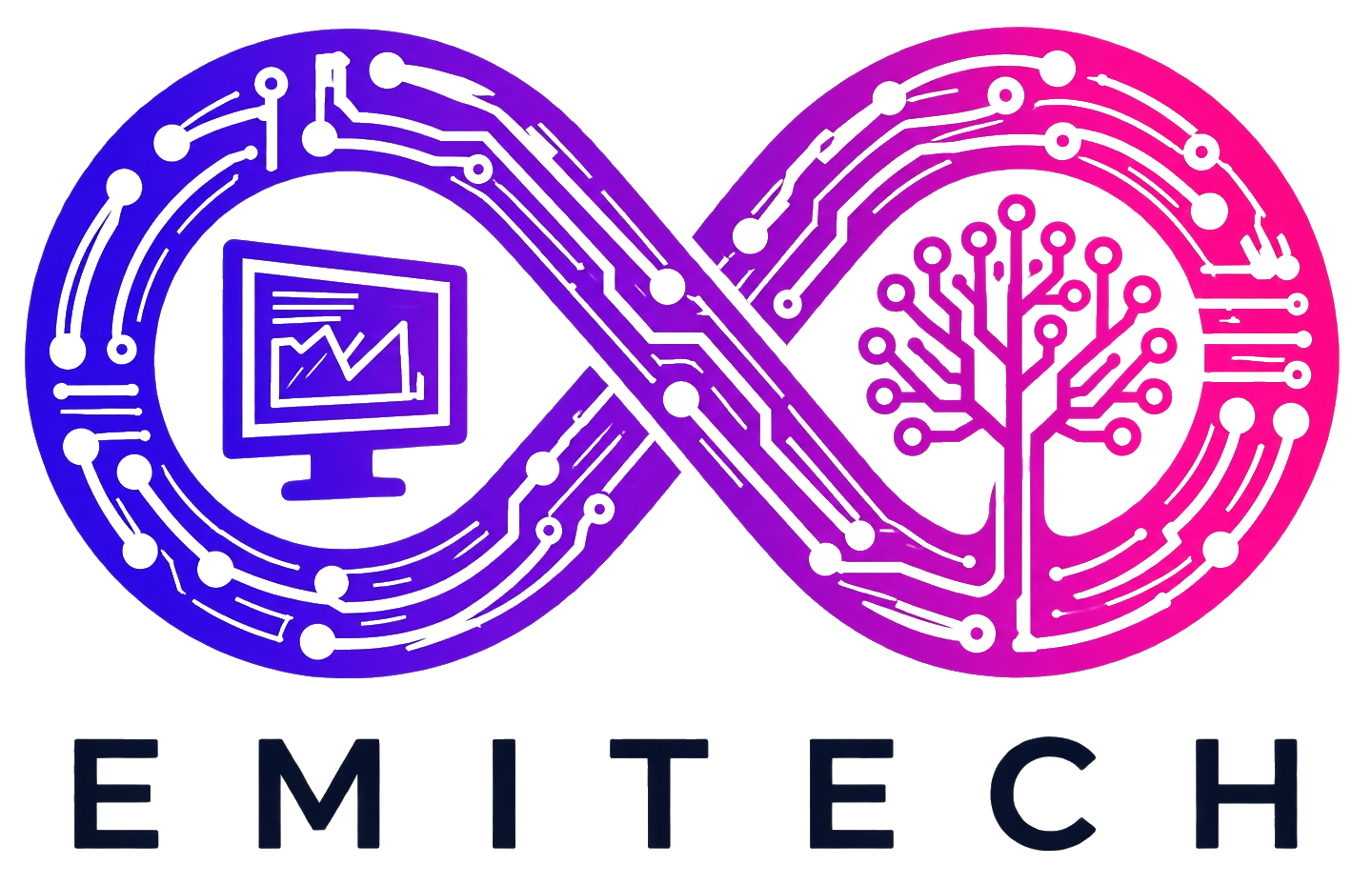 EMItech